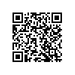 RNCF2010DTC2R00 QRCode