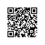 RNCF2010DTC2R37 QRCode