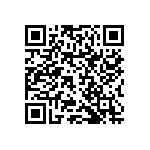 RNCF2010DTC2R49 QRCode