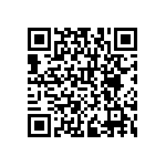 RNCF2010DTC2R55 QRCode