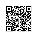 RNCF2010DTC2R70 QRCode