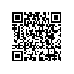 RNCF2010DTC301R QRCode