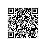 RNCF2010DTC32R4 QRCode