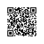 RNCF2010DTC33K0 QRCode