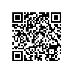 RNCF2010DTC33R0 QRCode