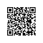 RNCF2010DTC34R8 QRCode