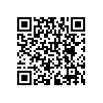 RNCF2010DTC35R7 QRCode