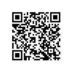 RNCF2010DTC39R2 QRCode