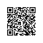 RNCF2010DTC3K32 QRCode