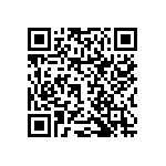 RNCF2010DTC3K90 QRCode