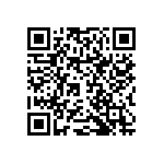 RNCF2010DTC3K92 QRCode