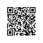 RNCF2010DTC3R09 QRCode