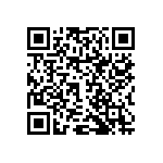 RNCF2010DTC3R30 QRCode