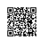 RNCF2010DTC3R48 QRCode