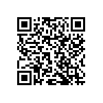 RNCF2010DTC3R74 QRCode