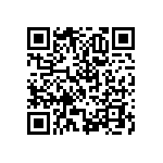 RNCF2010DTC3R90 QRCode