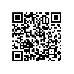 RNCF2010DTC41R2 QRCode