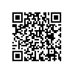 RNCF2010DTC430R QRCode