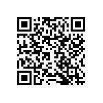 RNCF2010DTC43K2 QRCode