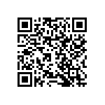 RNCF2010DTC43R2 QRCode