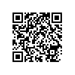 RNCF2010DTC475R QRCode