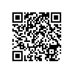 RNCF2010DTC47R0 QRCode