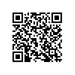 RNCF2010DTC47R5 QRCode
