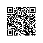 RNCF2010DTC48K7 QRCode