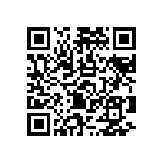 RNCF2010DTC4K02 QRCode