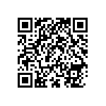 RNCF2010DTC4K32 QRCode