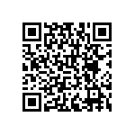 RNCF2010DTC4R02 QRCode