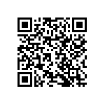 RNCF2010DTC57R6 QRCode