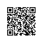 RNCF2010DTC5R11 QRCode