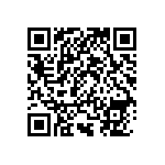 RNCF2010DTC5R60 QRCode