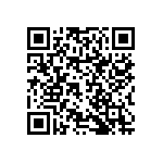 RNCF2010DTC61R9 QRCode