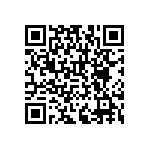RNCF2010DTC681R QRCode