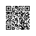 RNCF2010DTC68R1 QRCode