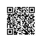 RNCF2010DTC6K98 QRCode