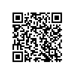 RNCF2010DTC6R34 QRCode