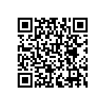 RNCF2010DTC6R65 QRCode