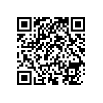 RNCF2010DTC73R2 QRCode