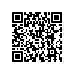 RNCF2010DTC76R8 QRCode