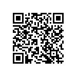 RNCF2010DTC787R QRCode