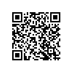 RNCF2010DTC78K7 QRCode