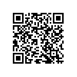 RNCF2010DTC7R32 QRCode