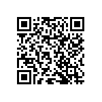 RNCF2010DTC7R87 QRCode