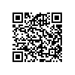 RNCF2010DTC82K0 QRCode