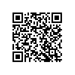 RNCF2010DTC86R6 QRCode