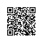RNCF2010DTC88R7 QRCode