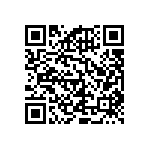 RNCF2010DTC8K25 QRCode